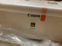 佳能（Canon）全新LBP2900+打印机黑白激光凭证医院家用办公小型A4纸无线家庭打印作业打 小巧简约打印机 佳能2900【原装硒鼓*1】 实拍图