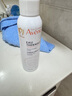 雅漾（Avene）舒泉调理喷雾150ML 定妆补水保湿 爽肤水化妆水 护肤中喷礼物 实拍图