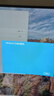 win10专业版永久激活密钥windows11正版激活码家庭版升级序列号 24小时自动发货 win11专业版 实拍图