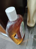 滴露（Dettol）洗衣消毒液衣物消毒水750mL除螨 家居宠物地板杀菌 非84酒精 实拍图