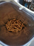 卧龙手工小麻花280g甜辣味袋装网红小辫散装批发休闲零食香酥咪 实拍图