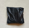 【泰国同款】驱蚊香水喷雾香薰不叮便携花露水怕水可防虫液神器 泰国香薰喷雾【随机味】 80ml 3瓶 实拍图
