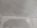 立邦美缝剂 耐水防霉抗菌地砖瓷砖美缝胶十大品牌勾缝填缝剂 云石灰 实拍图