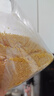 十月稻田 24年新米 山西黄小米 2.5kg 五谷杂粮 粗粮 早餐小米粥 真空5斤 实拍图