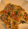 粮全其美酱香饼1.1kg/10片煎饼果子烤冷面千层饼手抓饼专用酱早餐半成品 实拍图