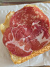 FRATELLI BERETTA意式小食拼盘120g 风干火腿 米兰式萨拉米意式风干脖肉熟食西餐肉 实拍图