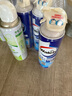 威露士空调清洗剂消毒液500ml*2 空调清洁剂套装喷雾杀菌除味深层清洁 实拍图