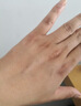苗居堂制药湿疹膏止痒皮肤皮炎皮癣真菌感染阴囊神经性阴囊私处肛门瘙痒 实拍图