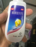 康王酮康唑洗剂2%*50ml单盒装 用于控油止痒头皮糠疹毛囊炎花斑癣脂溢性皮炎药用 去屑防脱洗发水 非二硫化硒 实拍图