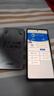 上赞 S2随身wifi 免插卡wifi 6流量4g路由器WiFi无线网卡移动上网卡流量卡三网通 实拍图