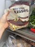 好时 Kisses 牛奶巧克力 500g袋装 婚庆喜糖 伴手礼 糖果 零食 下午茶 实拍图