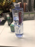 景田 百岁山 天然矿泉水 570ml*24瓶 整箱装 会议办公 家庭健康饮用水 实拍图