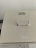 美的（Midea）小魔方电热水瓶电水瓶饮水机 烧水壶电水壶电热水壶 316L不锈钢保温恒温一体可拆 国家补贴 20FPro 实拍图