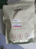 福东海 紫苏叶250g 紫苏叶茶 干紫苏籽子叶 紫苏甘草陈皮花草茶叶泡水饮 实拍图
