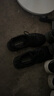 斯凯奇丨Skechers男士轻薄透气网面运动跑步鞋软底舒适休闲健步鞋58362 实拍图