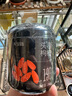 杞里香红枸杞子头茬特优级贡果枸杞250g新货宁夏中宁免洗枸杞茶构苟杞茶 实拍图