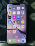 Apple/苹果【国家补贴】新品发布 iPhone 16e（A3410）256GB 白色 支持移动联通电信5G 双卡双待手机 实拍图