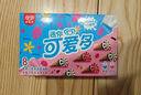 可爱多*三丽鸥迷你可爱联萌礼盒 4口味 160g*4盒 迷你可爱多 实拍图