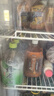 康师傅 冰红茶1L*12瓶 柠檬红茶饮料饮品大瓶畅饮装整箱 王一博同款 晒单实拍图