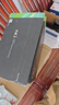 彩格m1136硒鼓适用惠普hp cc388a硒鼓88a m126a p1106 p1108 p1007 m1213 m1216 m202n m128fn打印机硒鼓墨盒 实拍图