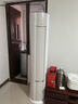 TCL空调大1匹小蓝翼真省电 空调挂机 超一级能效省电35%冷暖 KFR-26GW/RV2Ea+B1广东以旧换新国家补贴 实拍图