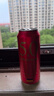 5.0窖藏黄啤酒500ml*24听整箱装 德国精酿啤酒原装进口 婚庆喜酒 实拍图