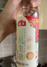 海天 生抽酱油500ml*2+蚝油520g+料酒500ml 薄盐礼盒调味品 一级酱油 实拍图