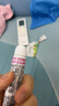 阿肤特拜After Bite止痒膏婴儿儿童蚊虫叮咬舒痒芦荟舒缓膏宝宝全家可用 After Bite温和款 实拍图