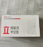 H3C 新华三 AX1500 路由器千兆无线WiFi6 高速路由1500M穿墙家用5G双频Mesh立式造型电竞游戏加速 实拍图