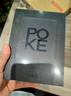 BOOX文石Poke6/Poke6s电纸书6英寸墨水屏阅读器 智能AI护眼看书学习小屏电子书阅读器 Poke6s白色标配 实拍图