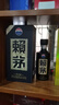 赖茅 传承蓝 53度500ml单瓶装+山花纯牛奶250ml*16盒 养胃品鉴套装 实拍图