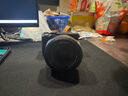 索尼（SONY）【国家补贴仅浙江可用】微单相机便携镜头FE20-70mm F4 G全画幅超广角标准变焦G镜头（SEL2070G） 实拍图
