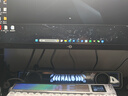 泰坦军团27英寸4K160Hz 双模320Hz QD-MiniLED DyDs黑洞视觉技术PC Tool功能 电竞显示器P275MV PLUS增强版 实拍图
