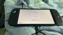 任天堂（Nintendo）【国内保税仓】Switch2/1代 OLED/续航加强日版/港版便携家用ns体感游戏掌机 港版switch2马里奥赛车同捆-划算组合 实拍图