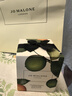 雅漾（Avene）【樊振东同款】控油净肤保湿凝露50ml 保湿控油乳液面霜 实拍图