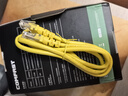COMFASTCF-XR181 无线WiFi信号扩大器增强放大器WIFI6穿墙扩展AX1500高速迷你中继路由器远距离无线转有线 实拍图