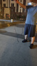 李宁（LI-NING）智能计数跳绳成人减肥健身中小学生考试竞速专用燃脂绳子 实拍图