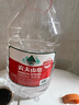 农夫山泉  饮用水 饮用天然水3L*6桶 整箱 桶装水 实拍图