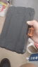 志高（CHIGO）车载充气泵汽车轮胎打气泵电动打气筒便携无线车胎充气宝带测胎压 有&无线两用+双电池+收纳箱 实拍图