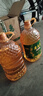 长寿花康美惠 玉米油5L 实拍图