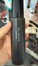 凯朵（KATE）三色眉粉耐水耐汗鼻影画眉毛修容3色送女友礼物EX-5 2.2g 实拍图