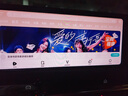 路先行适用百度无线carlife盒子无线carplay小米荣耀OPPO三星VIVO互联盒 L6C-有线CarLife转无线CarLife-TypeC款 实拍图