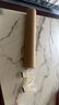 羽毛球正品白羽耐打白色比赛防风训练用球室内室外专业 【家庭款】白羽无标-12只装 1筒 实拍图