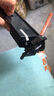 得力（deli）CF218A硒鼓 18A大容量硒鼓碳粉盒带芯片 适用惠普HP 打印机M104a M104w M132a M132nw/fn/fp/fw 实拍图