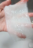 FAN BEAUTY DIARY范冰冰同款海葡萄面膜25片【5盒装】补水保湿舒缓 fanbeauty 实拍图