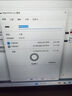 金士顿（Kingston）64GB Type-C USB3.2 Gen1 大容量手机电脑U盘 DTDUO3CG3 双接口设计 读速200MB/s 适用安卓苹果 实拍图