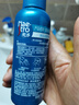 美涛强劲定型啫喱水50ml便携装 出差旅行飞机可携带  8星强劲定型 50ml*1瓶装 实拍图