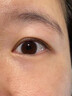 焦博士日本睡眠面膜免洗补水美白淡斑去黄抗皱涂抹式鱼子酱面膜男女士 实拍图