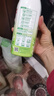 水卫士（水卫仕）冰箱清洁剂500g*3瓶除臭剂多功能清洁剂除味剂家电清洗 实拍图