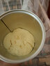 宝乐滋新国标婴儿配方羊奶粉 A2生羊乳DHA乳铁蛋白OPO双益生菌 1段 75g 1罐 实拍图